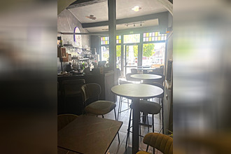  immeuble st-amand-les-eaux 59230