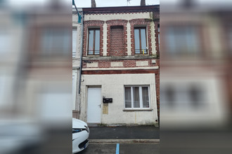  immeuble st-amand-les-eaux 59230