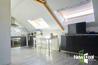  immeuble st-amand-les-eaux 59230