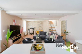  immeuble st-amand-les-eaux 59230