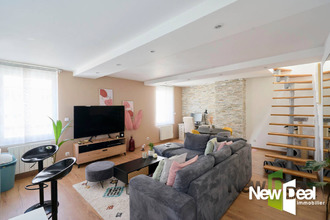  immeuble st-amand-les-eaux 59230