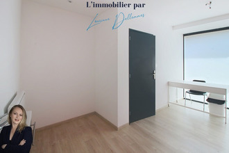  immeuble st-amand-les-eaux 59230
