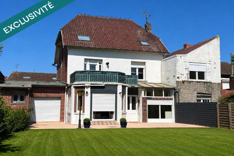  immeuble st-amand-les-eaux 59230
