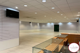  immeuble st-amand-mtrond 18200