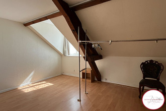  immeuble st-amand-mtrond 18200