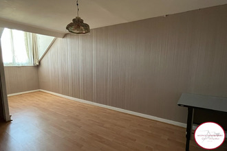  immeuble st-amand-mtrond 18200