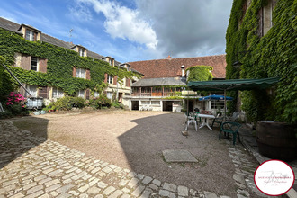  immeuble st-amand-mtrond 18200