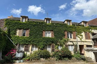  immeuble st-amand-mtrond 18200