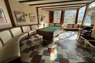  immeuble st-amand-mtrond 18200