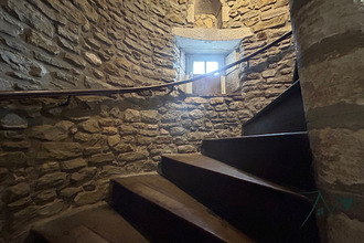  immeuble st-amand-mtrond 18200