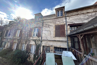  immeuble st-amand-mtrond 18200