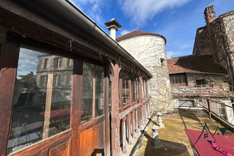  immeuble st-amand-mtrond 18200