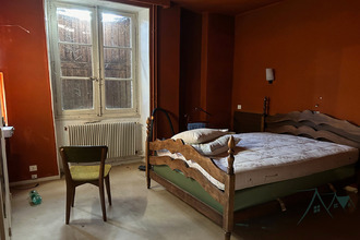  immeuble st-amand-mtrond 18200