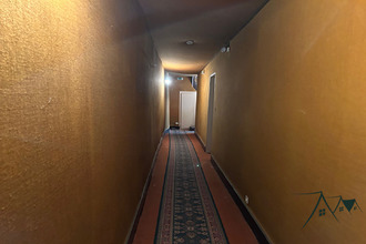  immeuble st-amand-mtrond 18200