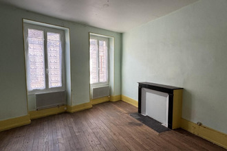  immeuble st-amand-mtrond 18200