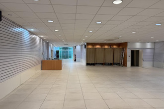  immeuble st-amand-mtrond 18200