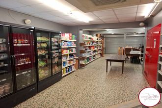  immeuble st-amand-mtrond 18200