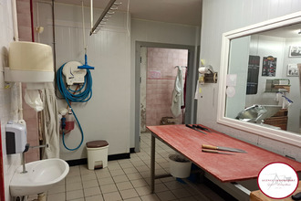  immeuble st-amand-mtrond 18200