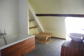  immeuble st-amand-mtrond 18200