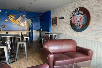  immeuble st-amand-mtrond 18200