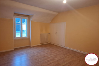  immeuble st-amand-mtrond 18200