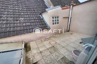  immeuble st-amand-mtrond 18200