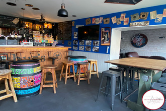  immeuble st-amand-mtrond 18200