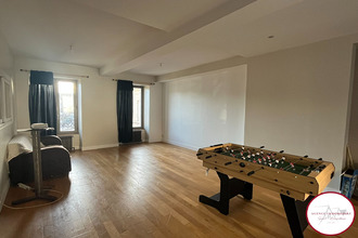  immeuble st-amand-mtrond 18200