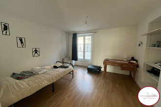  immeuble st-amand-mtrond 18200