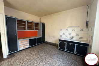  immeuble st-amand-mtrond 18200