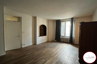  immeuble st-amand-mtrond 18200