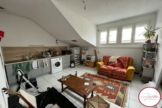  immeuble st-amand-mtrond 18200