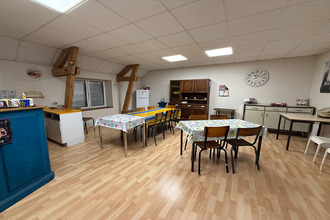  immeuble st-amand-mtrond 18200