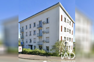  immeuble st-amand-mtrond 18200