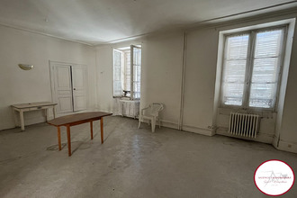  immeuble st-amand-mtrond 18200
