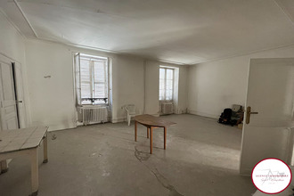  immeuble st-amand-mtrond 18200