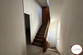  immeuble st-amand-mtrond 18200
