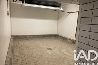  immeuble st-amand-sur-sevre 79700