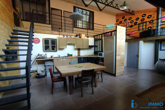  immeuble st-amans-soult 81240