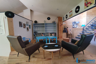  immeuble st-amans-soult 81240