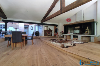  immeuble st-amans-soult 81240