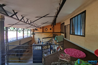  immeuble st-amans-soult 81240