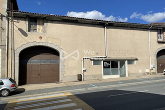  immeuble st-amans-soult 81240