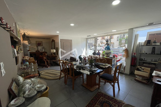  immeuble st-amans-soult 81240