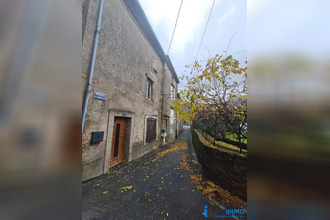  immeuble st-amans-valtoret 81240