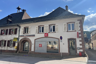  immeuble st-amarin 68550