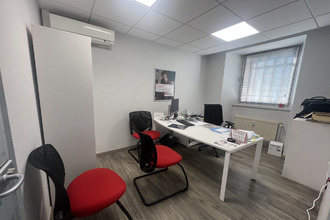  immeuble st-amarin 68550