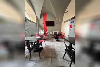  immeuble st-amour 39160