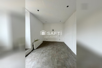  immeuble st-amour 39160