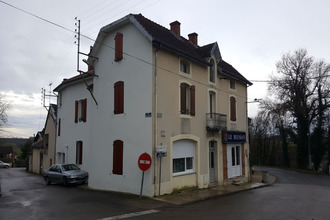  immeuble st-amour 39160